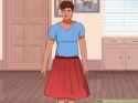 aid188685-728px-Pretend-to-Be-a-Girl-Step-3-Version-3.jpg