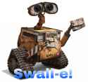 swalle .jpg