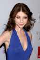 michelle trachtenberg6.jpg