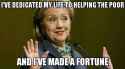 hillary-moneybags-750.jpg