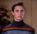 wil-wheaton-1365646368.jpg