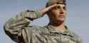 army-guy-saluting-i3.png