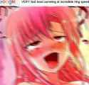 1477861743713.gif