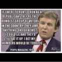 maga.jpg