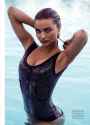 160379159_566f1d804c9c1_MirandaKerr_HarpersBAZAARAustraliaJan_Feb2016_09.jpg.7cbc4f76236576d7b22992cd28996cdb_122_221lo.jpg