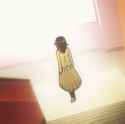 C__Data_Users_DefApps_AppData_INTERNETEXPLORER_Temp_Saved Images_1418986024826.gif