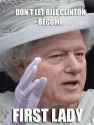 Bill-First-Lady.png