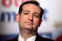 ted_cruz2.jpg