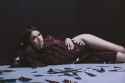 selena-gomez-by-renata-raksha-for-revival-album-photoshoot_11.jpg