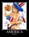 AmericaFuckYeah.jpg