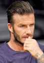 20-2013-Men-hairstyles-trends-pictures-.jpg