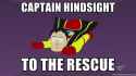 Captain_Hindsight_766605.jpg