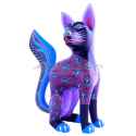 Alebrije.jpg