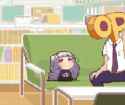 plaz.gif