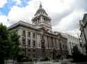 oldbailey1.jpg