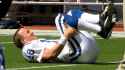 peyton-manning-ground.jpg