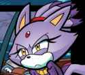 blaze.png