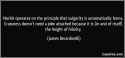quote-norbit-operates-on-the-principle-that-vulgarity-is-automatically-funny-crassness-doesn-t-need-a-james-berardinelli-210447.jpg