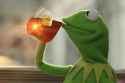 kermit.jpg