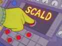 scald2.jpg