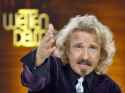 thomas-gottschalk[1].jpg