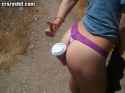 17-coffee-cup-ass.jpg