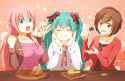 初音ミク – 1228.jpg