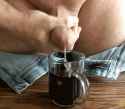 coffee-cock.gif