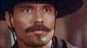 JohnnyRingo.jpg