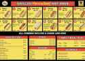 menu.jpg