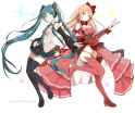 初音ミク – 1420.jpg