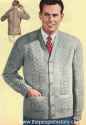 1950cablestitchsweatercoat.jpg