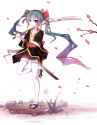 初音ミク – 1343.jpg