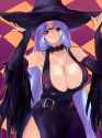 kos-mos witch.jpg