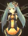 初音ミク – 1671.jpg