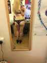 IMG-20161107-WA0003.jpg