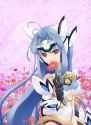 kos-flower.jpg