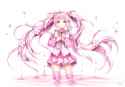 初音ミク – 1706.jpg