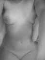 IMG_3277.jpg