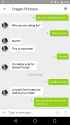 Screenshot_20161107-135404.png