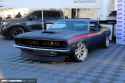 SEMA-2016-Fishtail-Cuda-01-1200x800.jpg