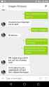 Screenshot_20161107-140242.png
