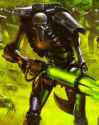 Necron_Warrior_army.jpg