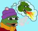 why am i not a dragon.jpg