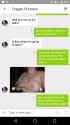 Screenshot_20161107-141735.png