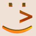 1431992943722.gif