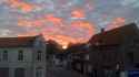 WP_20161016_07_56_58_Pro.jpg