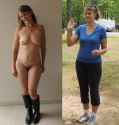 1478551248432.jpg