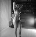 Bettie_4969.jpg