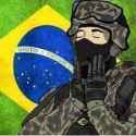 11986982_727719620693712_1881825880539076774_n.jpg